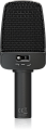 Behringer B 906 универсальный микрофон с переключателем
