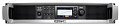 QSC  PLD4.3  4-канальный усилитель с DSP обработкой, 4x625Вт/8Ом, 2х1250Вт/8Ом, 1х 2500Вт/8Ом, 9.5кг