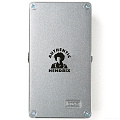DUNLOP JHM8 Jimi Hendrix Gypsy Fuzz гитарный эффект "фузз"