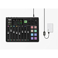 RODE DC-USB1 кабель USB DC 