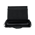 GATOR G-LCD-TOTE-SM  сумка для переноски и хранения LCD дисплеев от 19" до 24"