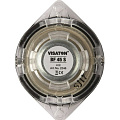 Visaton BF 45 S/4 Головка динамическая 4.5 см, 4 Ом, 4 Вт  