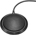 AUDIO-TECHNICA ATR4697-USB Микрофон широконаправленный поверхностный с USB разъёмом