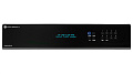 Atlona AT-UHD-CLSO-840  Мультиформатный матричный коммутатор с двумя HDBaseT и HDMI выходами.
