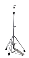 Pearl H-830  стойка для Hi-Hat