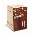 SCHLAGWERK CP403RED  Кахон серии 2inOne, Red Edition, размер 45 см