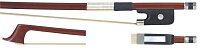 GEWA CelloBow Brasil Wood Student смычок виолончельный 4/4, восьмигранная трость