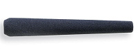 AKG W49 ветрозащита для CK69 ULS