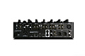 ALLEN&HEATH XONE:PX5  Аналоговый 4+1-канальный микшер со встроенной звуковой картой