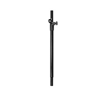 MACKIE SPM200 соединительная стойкa для размещения акустики серий TH, SRhttps://my3oboz.ru/bitrix/themes/.default/icons/iblock/unlink.gifM, HD на сабвуферах