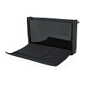 GATOR G-LCD-TOTE50 сумка для 50" LCD-экранов