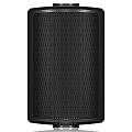 Tannoy AMS 5DC BK настенная акустическая система, цвет черный