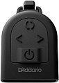 PLANET WAVES PW-CT-12 NS MINIHEADSTOCK TUNER тюнер гитарный на прищепке