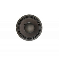 PEECKER SOUND SE6115-8 Динамик 6", 200w, 8 Om