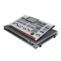 GATOR G-TOURWINGNDH кейс туровый для микшера Behringer WING