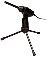Superlux E302 мини-микрофон