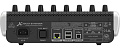 Behringer X-TOUCH EXTENDER MIDI-контроллер