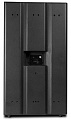 K-ARRAY KF210 Акустическая система 10"+10"+3", 320 Вт, 4/16 Ом, 40-19000 Гц, макс. SPL 123 дБ 