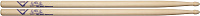 VATER VHMCW Player's Design Big Mike Clemons Model Барабанные палочки, орех, деревянная головка
