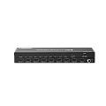 AVCLINK SP-18HE Усилитель-распределитель HDMI сигнала 