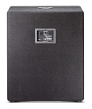 JBL JRX218S пассивный сабвуфер  