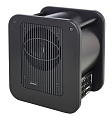 Genelec 7360APM активный сабвуфер, НЧ динамик 10", 300Вт. Опциональная настройка GLM калибратором. Черный