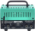 JOYO BantamP AtomiC усилитель для электрогитары гибридный, 20 Вт, 2 канала, 1Х12AX7, Bluetooth