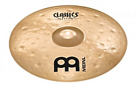 MEINL CC16EMC-B  16" Extreme Metal Crash