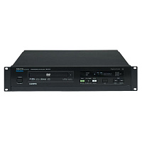 Denon DN-V310 DVD проигрыватель
