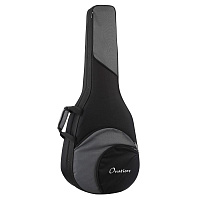 OVATION 8317-0 Zero Gravity Softcase кейс для гитары (тонкий корпус)