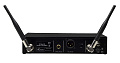 AKG WMS470 SPORTS SET BD9 радиосистема с головным микрофоном
