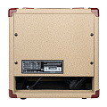 E-WAVE WA-15 комбоусилитель для акустической гитары, 1x6.5", 15 Вт