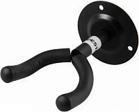 VESTON GS029  держатель гитарный настенный, разборный, поворотный