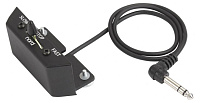 Clavia Nord Half Moon Switch C2/C2D переключатель эмуляции скорости вращения динамиков