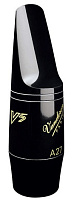 Vandoren V5 A27 (SM414) мундштук для саксофона альт