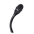 AUDIO-TECHNICA AT808G Микрофон гусиная шея динамический 