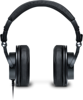 PreSonus HD9 наушники закрытые 