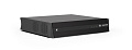 K-ARRAY KA208 Усилитель мощности класса D, 8 x 2500 Вт @ 4 Ом, DSP