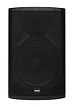 EUROSOUND EST-15A Активная акустическая система 