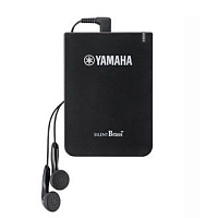 Yamaha STX-2  портативный процессор эффектов для духовых инструментов