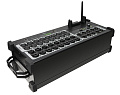 MACKIE DL32S 32-канальный цифровой аудиомикшер с WiFi управлением через iPad/Android