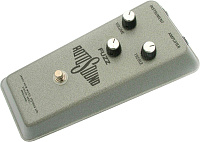ROTOSOUND RFB1 FUZZ PEDAL гитарная педаль, фузз