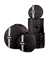 DD BAG BD 20X24 BLK чехол для большого барабана