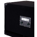 MARKBASS TRAVELER 121H  Басовый кабинет 1x12", 400 Вт@8 Ом