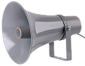 SVS Audiotechnik HS-20 Громкоговоритель рупорный