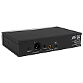 Peavey PV-1 U1 HH 906.000MHZ  одноканальная радиосистема c ручным передатчиком