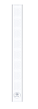Ecler MIA-81 (White) акустическая колонна, цвет белый