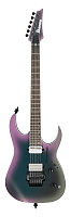 IBANEZ RG60ALS-BAM электрогитара
