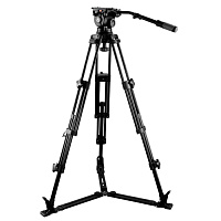 E-Image EI7080AA штативный комплект