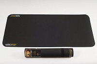 MusicNomad MN208 Premium Instrument Work Mat  нескользящий коврик для гитар с любым покрытием